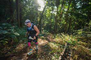 BIB: 
                            <button type="button" onclick="openModal(22543674)" class="btn btn-primary btn-sm float-right btn-popup" data-toggle="modal" data-target=".modal-high-quality">
                        <i class="fas fa-shopping-cart"></i> Add to Cart
                    </button>
                                            <button type="button" onclick="isThisMe(22543674, true)" class="btn btn-success btn-sm float-right btn-popup btn-isme hidden" data-toggle="tooltip" data-placement="bottom" title="นี่คือรูปของคุณใช่ไหม คลิกที่นี่เพื่อเอาเข้าอัลบั้ม">
                        <i class="fas fa-plus"></i> Add to album
                    </button>
                    <button type="button" onclick="isThisMe(22543674, false)" class="btn btn-warning btn-sm float-right btn-popup btn-isnotme hidden">
                        <i class="fas fa-ban"></i> Remove from album
                    </button>